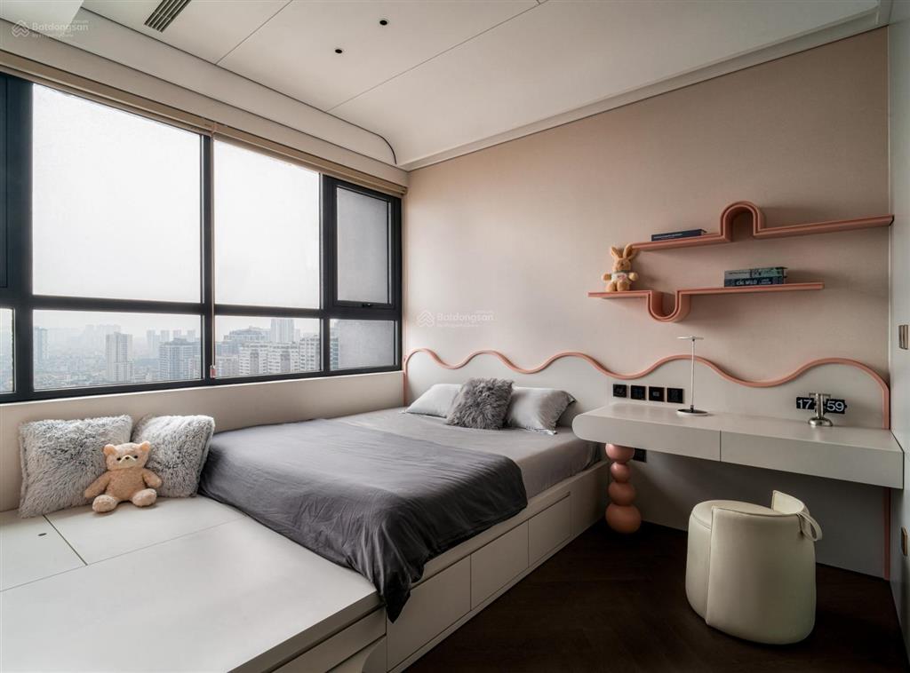 Sổ hồng bán cantavil premier q.2, 176m2, 4pn, chỉ 16.5 tỷ, mặt tiền song hành, ngay tuyến metro