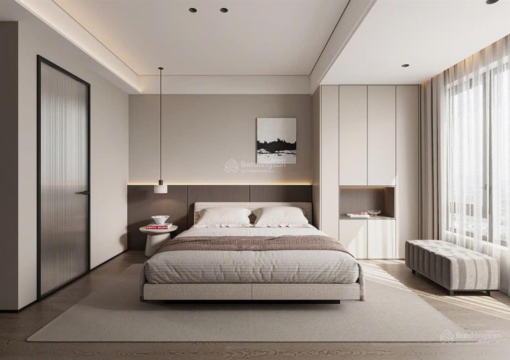 Sổ hồng bán cantavil premier q.2, 176m2, 4pn, chỉ 16.5 tỷ, mặt tiền song hành, ngay tuyến metro