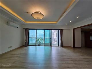Cho thuê cantavil an phú q.2, cách metro 3p, 120m2, 3pn, 2 ban công rộng, chỉ 20tr/th, phí ql rẻ