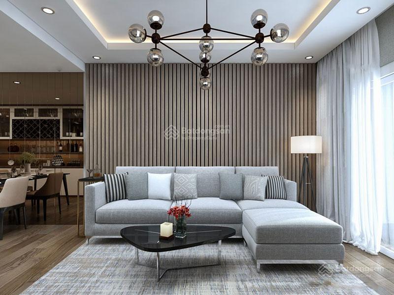 Cho thuê lexington q2, 73m2, 2pn, giá 15.5tr, phí rẻ, tiện ích đầy đủ, gần tttm và tuyến metro
