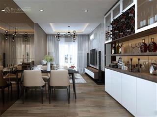 Cho thuê lexington q2, 73m2, 2pn, giá 15.5tr, phí rẻ, tiện ích đầy đủ, gần tttm và tuyến metro