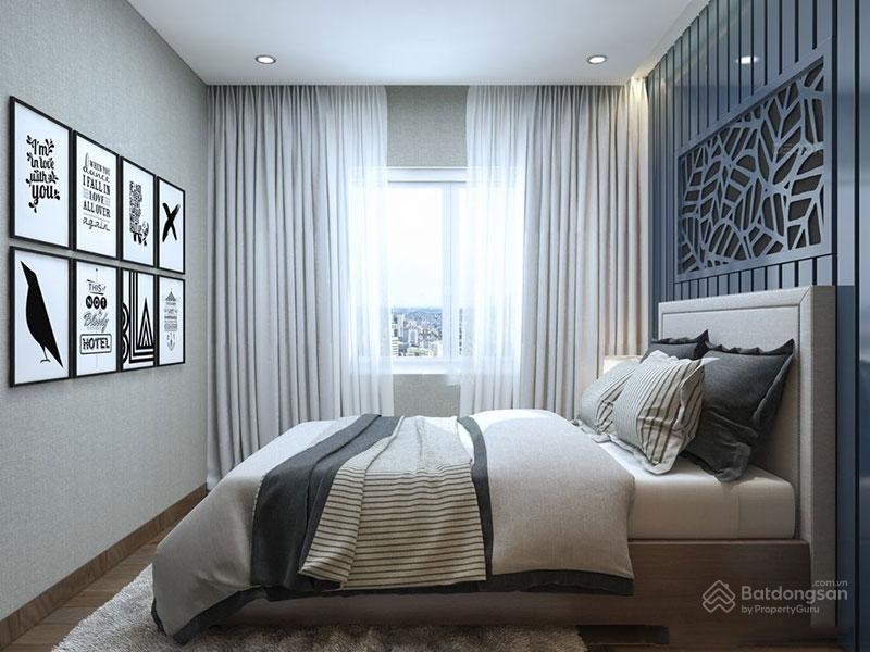 Cho thuê lexington q2, 73m2, 2pn, giá 15.5tr, phí rẻ, tiện ích đầy đủ, gần tttm và tuyến metro
