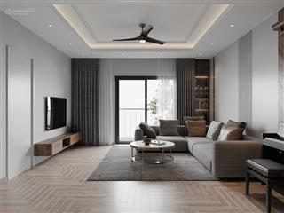 Sổ hồng. thiện chí bán cantavil an phú q2, 98m2, 3pn, 2 bancon, 7,5 tỷ bao phí bên bán, gần metro