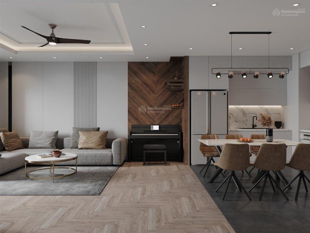 Sổ hồng. thiện chí bán cantavil an phú q2, 98m2, 3pn, 2 bancon, 7,5 tỷ bao phí bên bán, gần metro