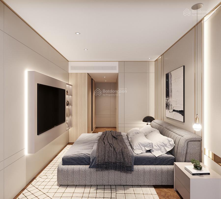 Sổ hồng. thiện chí bán cantavil an phú q2, 98m2, 3pn, 2 bancon, 7,5 tỷ bao phí bên bán, gần metro
