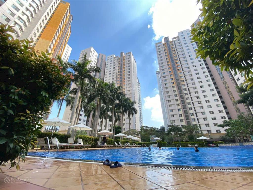 Bán gấp imperia an phú q. 2, căn góc 131m2, 3pn, giá chỉ 9.5 tỷ, view mát, sổ hồng, miễn phí đậu xe