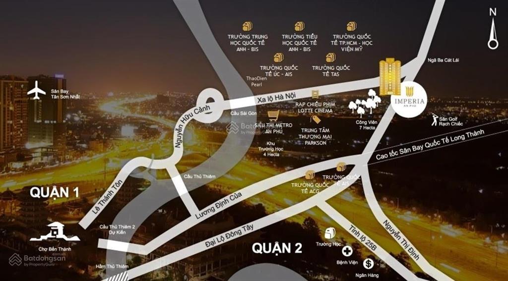 Bán gấp imperia an phú q. 2, căn góc 131m2, 3pn, giá chỉ 9.5 tỷ, view mát, sổ hồng, miễn phí đậu xe