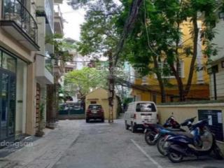 Bán nhà phố vĩnh phúc diện tích 25 m2