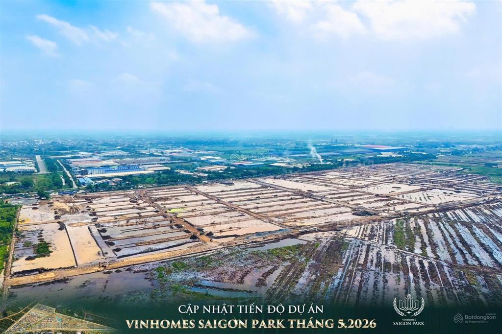 Nhận booking vinhomes saigon park, đợt đầu tiên  lãi suất 0% lên đến 5 năm,  0909 286 ***