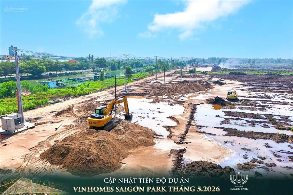 Nhận booking vinhomes saigon park, đợt đầu tiên  lãi suất 0% lên đến 5 năm,  0909 286 ***