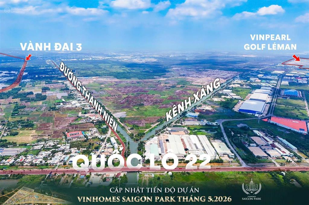Nhận booking vinhomes saigon park, đợt đầu tiên  lãi suất 0% lên đến 5 năm,  0909 286 ***