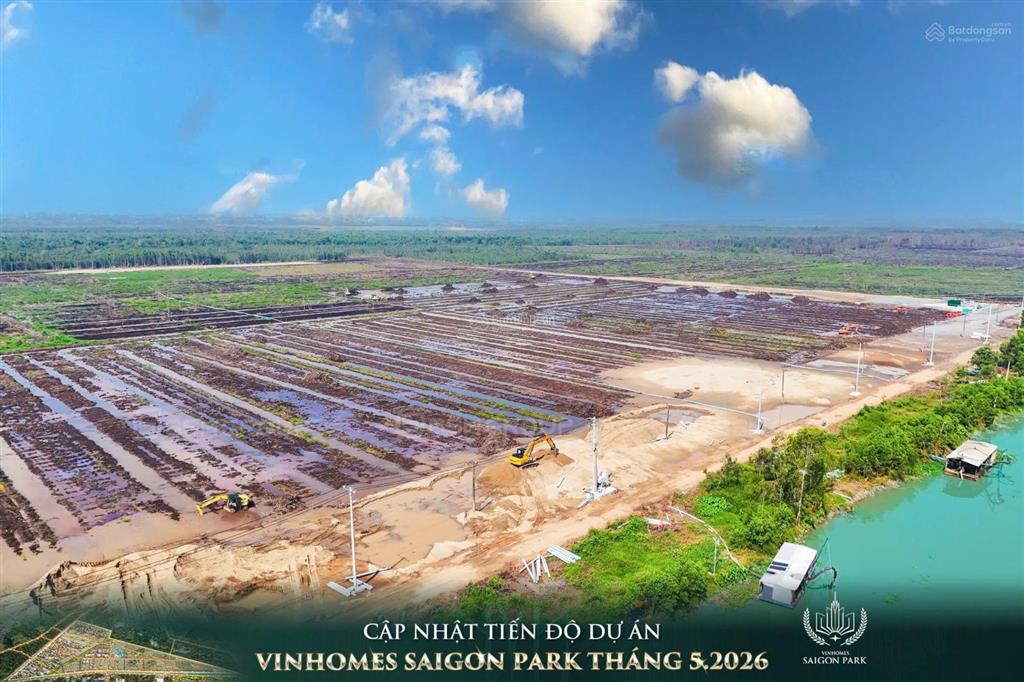 Nhận booking vinhomes saigon park, đợt đầu tiên  lãi suất 0% lên đến 5 năm,  0909 286 ***