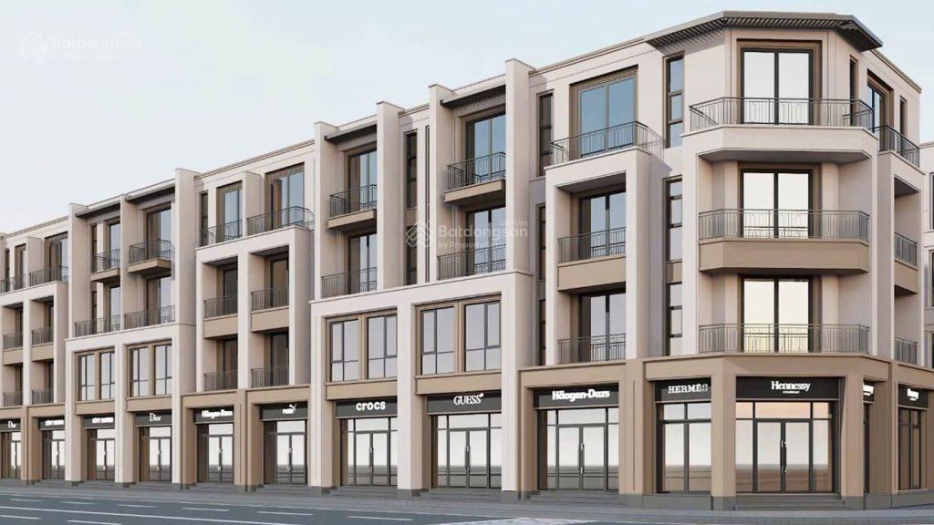 Nhận booking vinhomes saigon park, đợt đầu tiên  lãi suất 0% lên đến 5 năm,  0909 286 ***