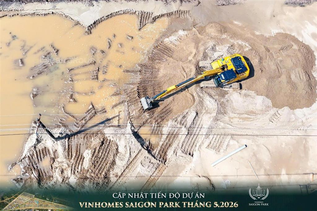 Nhận booking vinhomes saigon park, đợt đầu tiên  lãi suất 0% lên đến 5 năm,  0909 286 ***