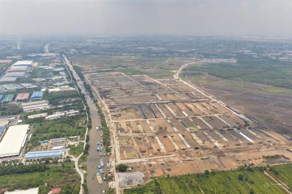 Chính thức nhận booking siêu đô thị vinhomes saigon park hóc môn  quỹ căn đẹp nhất