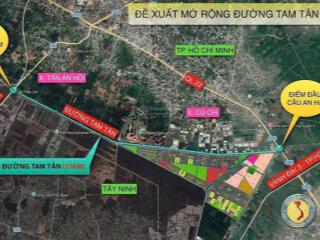 Chính thức nhận booking siêu đô thị vinhomes saigon park hóc môn  quỹ căn đẹp nhất