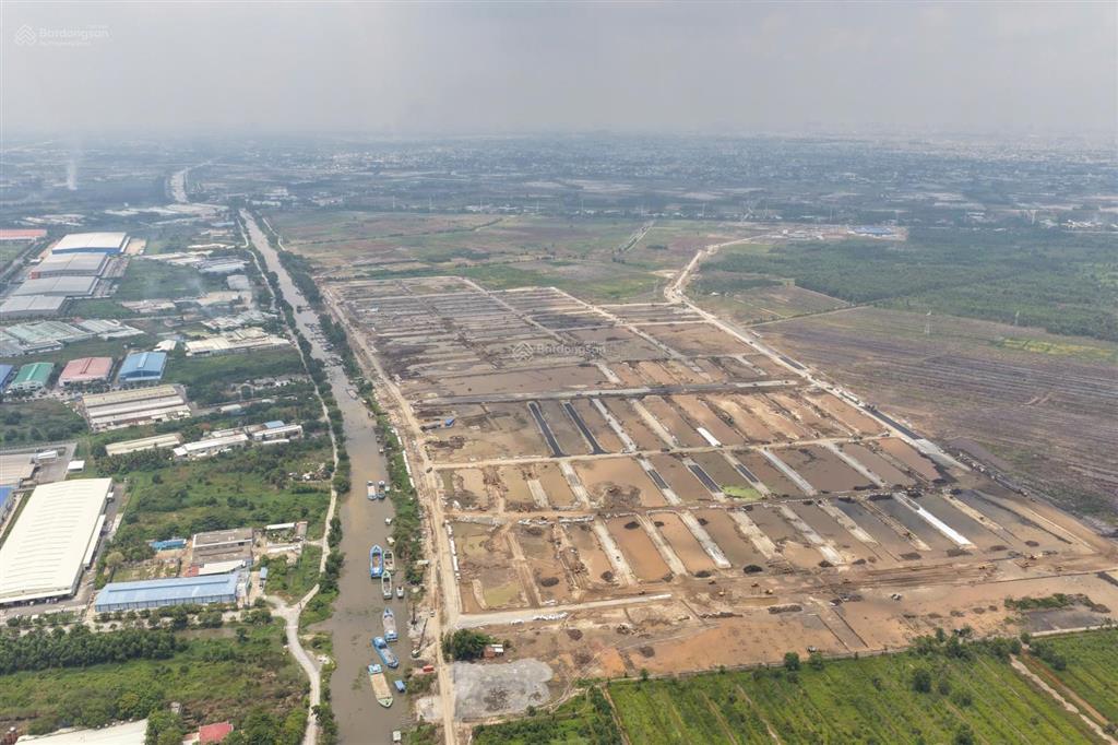 Nhận booking vinhomes saigon park, đợt đầu tiên  lãi suất 0% lên đến 5 năm,  0909 286 ***