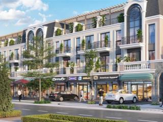 Nhận booking vinhomes saigon park, đợt đầu tiên  lãi suất 0% lên đến 5 năm,  0909 286 ***