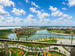 Cơ hội duy nhất sở hữu căn hộ 3pn đẳng cấp tại the beverly  giá tốt nhất  chiết khấu siêu khủng!