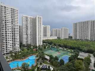 Duy nhất căn 2pn view trực vườn nhật, hồ cá koi giá thấp nhất thị trường,chiết khấu 30% tt 210 ngày