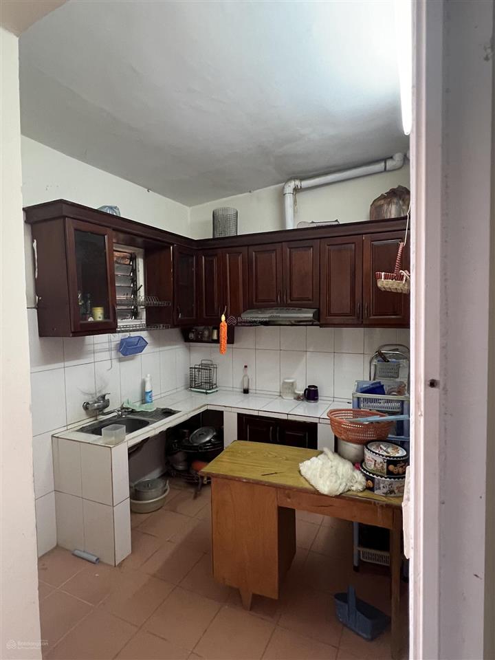 Cho thuê cc 1pn 1wc tại tt b20 kim liên, 6 triệu vnd, 40 m2, hàng hiếm tại chỉ với