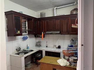 Cho thuê cc 1pn 1wc tại tt b20 kim liên, 6 triệu vnd, 40 m2, hàng hiếm tại chỉ với