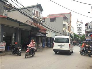 Bán nhà riêng tại nhà số 5, ngõ 94 di ái, hoài đức, giá thỏa thuận, 47m2, 3pn, 3wc