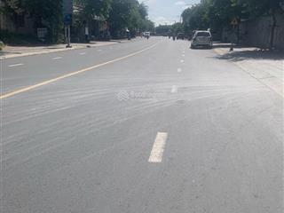 Bán khách sạn mặt tiền đường hai bà trưng  6 tầng  15 phòng  dòng tiền 120 triệu/tháng chỉ 16 tỷ