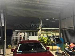 Sở hữu ngay nhà mặt tiền đường an sơn 25  170m2  thành phố thuận an, chỉ 4,5 tỷ tl, 0932 903 ***