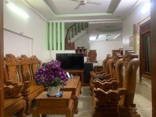 Gấp bán nhanh nhà lô góc 2 mặt thoáng 133m2 đặng văn mây, dĩ an, chỉ 7,2 tỷ tl, 0932 903 ***