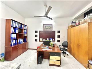 Gấp bán nhà hẽm xe tải đường số 27  thủ đưc  100m2  4pn chỉ 11,7 tỷ, 0932 903 ***