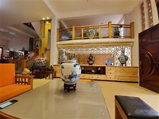 Biệt thự cho 3 thế hệ sang trọng đẳng cấp đường số 36 thủ đức, 0932 903 ***