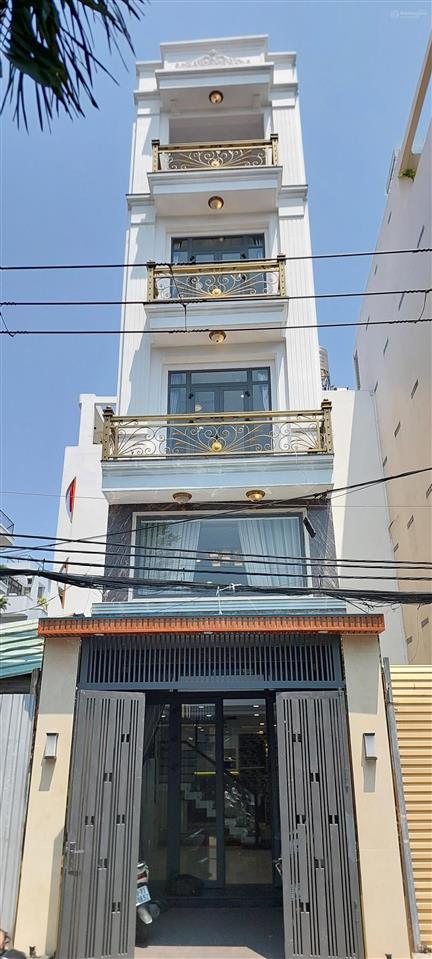 Kinh doanh đỉnh tiện ích bủa vây đường nhựa 8m  5 tầng dương quảng hàmkhu vực nhiều khách tìm.