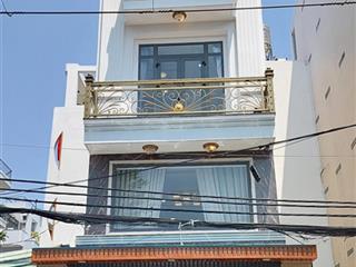 Kinh doanh đỉnh tiện ích bủa vây đường nhựa 8m  5 tầng dương quảng hàmkhu vực nhiều khách tìm.