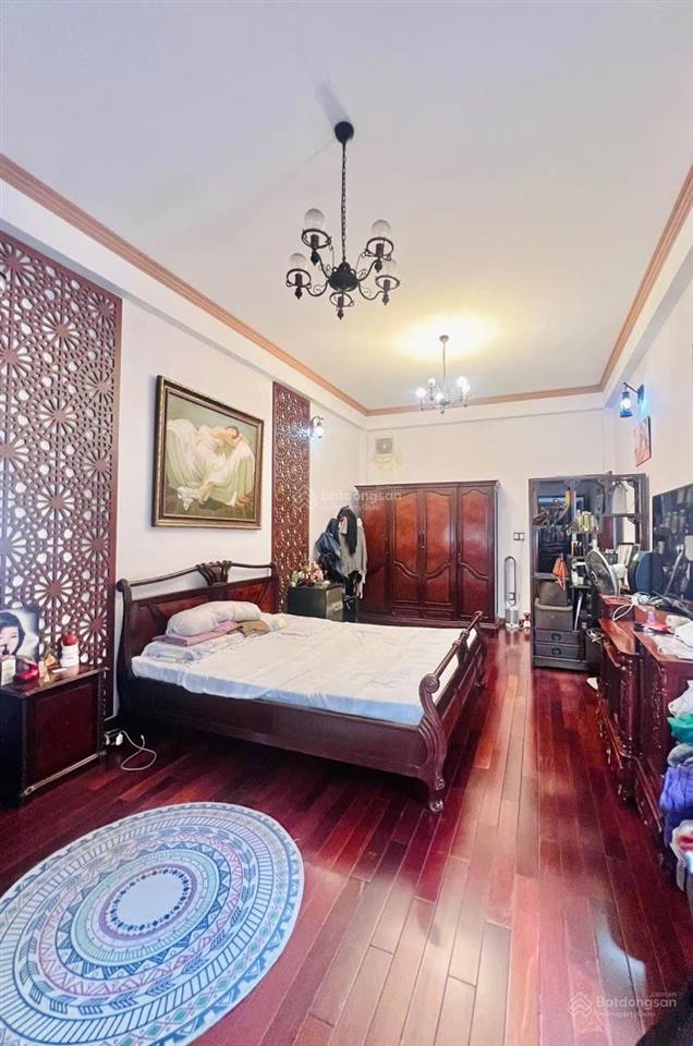 Hiếm nhà bán! mặt tiền nguyễn cự lượng  phổ quang, 95m2 4 tầng chỉ 21,5 tỷ tl