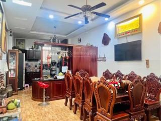 Hiếm nhà bán! mặt tiền nguyễn cự lượng  phổ quang, 95m2 4 tầng chỉ 21,5 tỷ tl