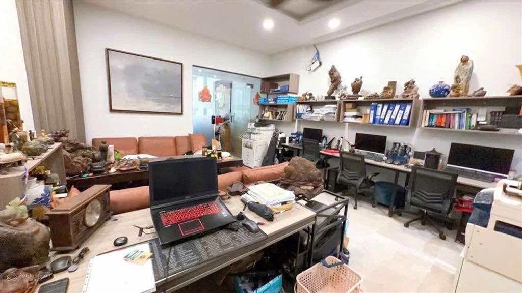 Hiếm! mặt tiền lam sơn gần sân bay tân sơn nhất  kinh doanh hoặc ở cực vip, 0932 903 ***