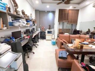 Hiếm! mặt tiền lam sơn gần sân bay tân sơn nhất  kinh doanh hoặc ở cực vip, 0932 903 ***