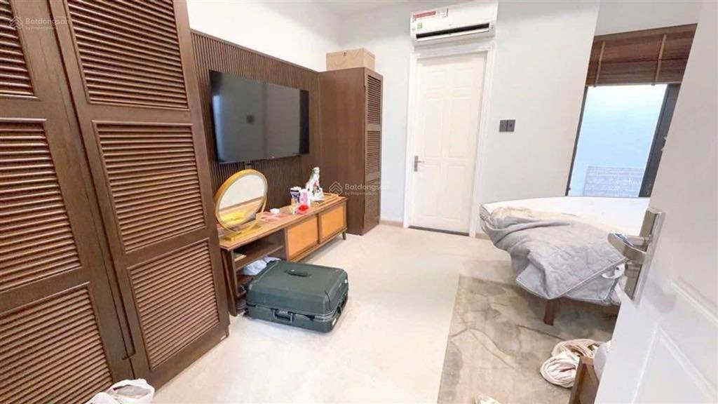 Hiếm! mặt tiền lam sơn gần sân bay tân sơn nhất  kinh doanh hoặc ở cực vip, 0932 903 ***