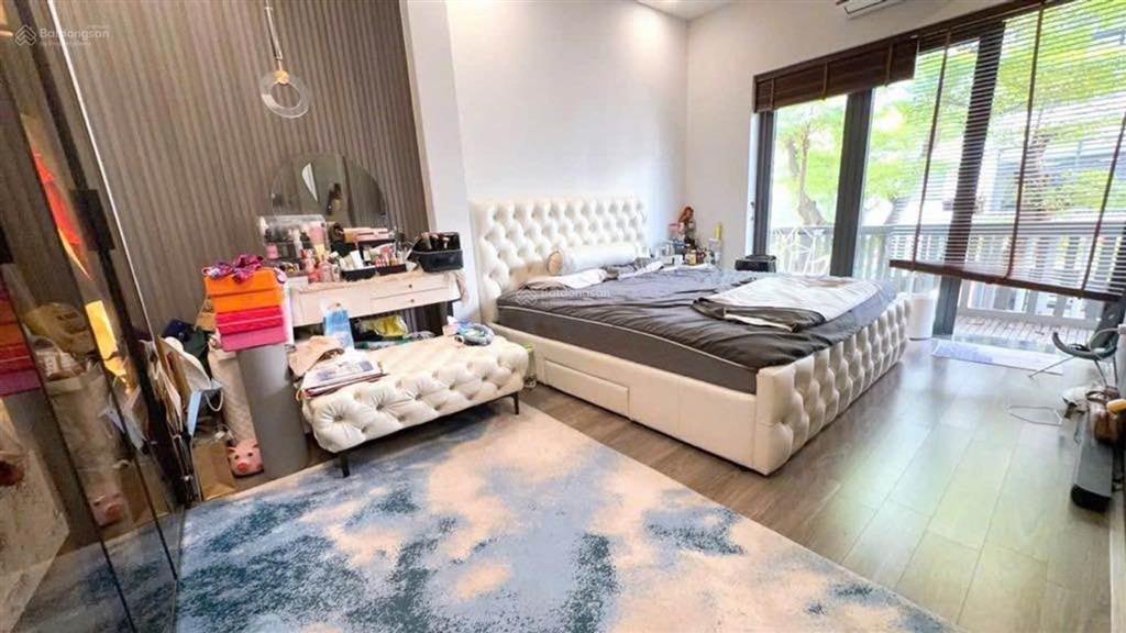 Hiếm! mặt tiền lam sơn gần sân bay tân sơn nhất  kinh doanh hoặc ở cực vip, 0932 903 ***