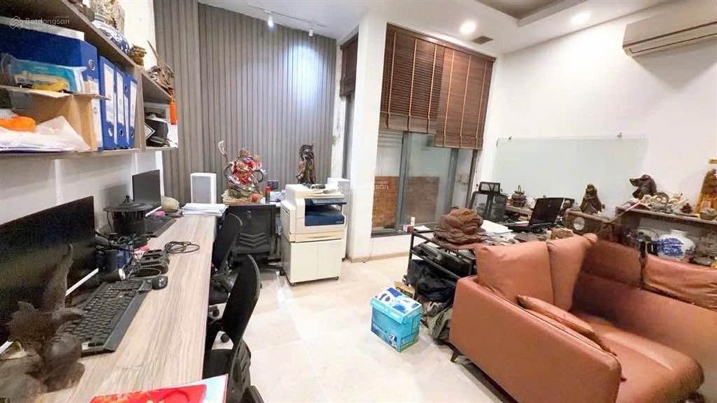 Hiếm! mặt tiền lam sơn gần sân bay tân sơn nhất  kinh doanh hoặc ở cực vip, 0932 903 ***