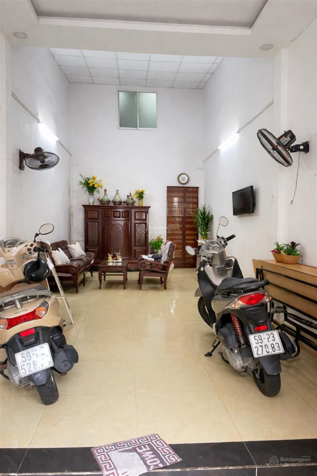 Cơ hội vàng tại tân bình  giảm để bán nhanh 77m2  chỉ 7,2 tỷ  quá hiếm,  0932 903 ***