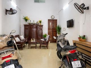 Cơ hội vàng tại tân bình  giảm để bán nhanh 77m2  chỉ 7,2 tỷ  quá hiếm,  0932 903 ***