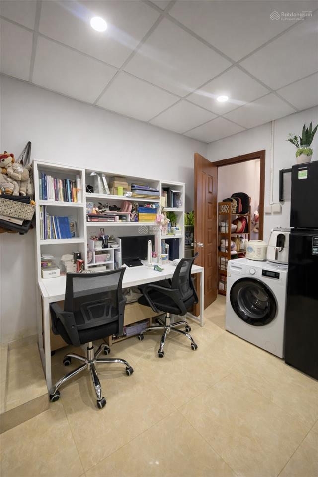 Cơ hội vàng tại tân bình  giảm để bán nhanh 77m2  chỉ 7,2 tỷ  quá hiếm,  0932 903 ***