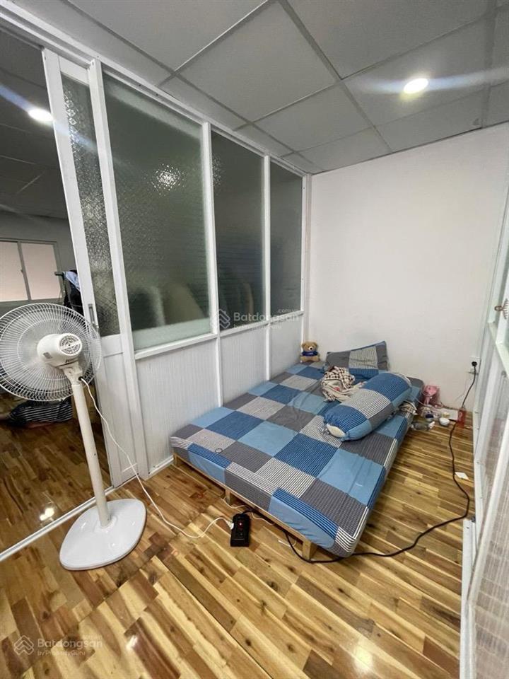 Cơ hội vàng tại tân bình  giảm để bán nhanh 77m2  chỉ 7,2 tỷ  quá hiếm,  0932 903 ***