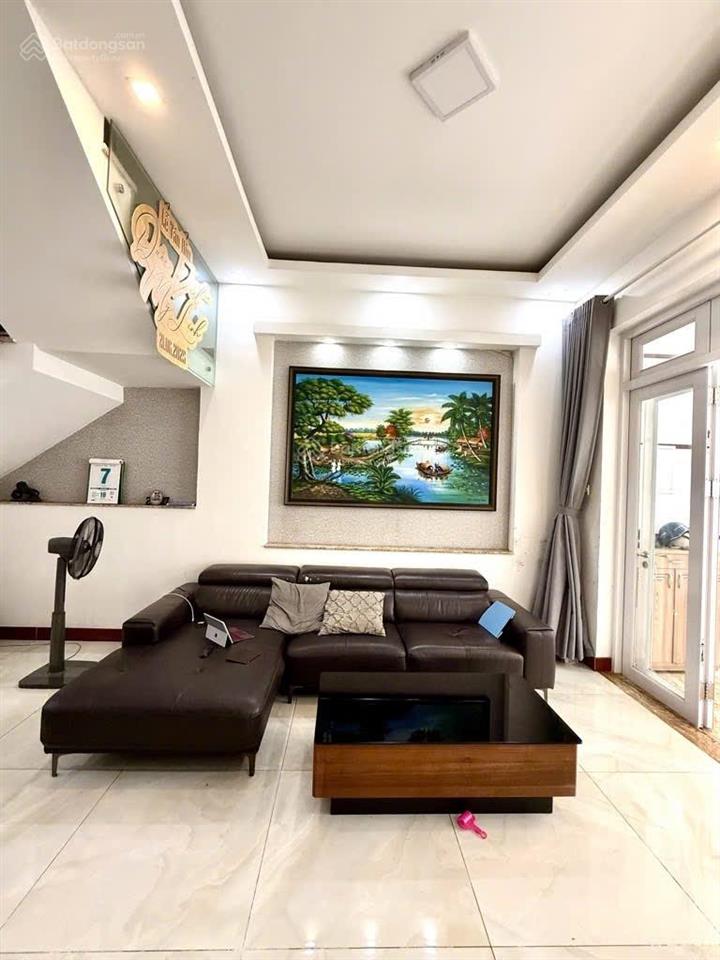 Siêu phẩm khu vip sân bay  sang trọng, xứng tầm chủ nhân,  o9329o36o6