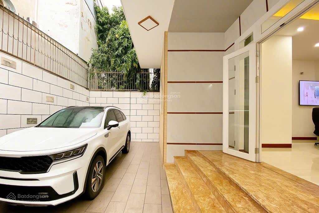 Siêu phẩm khu vip sân bay  sang trọng, xứng tầm chủ nhân,  o9329o36o6