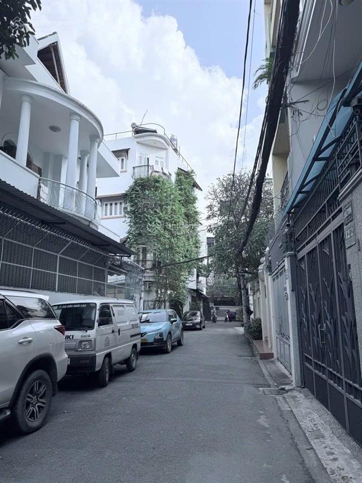 Siêu phẩm khu vip sân bay  sang trọng, xứng tầm chủ nhân,  o9329o36o6