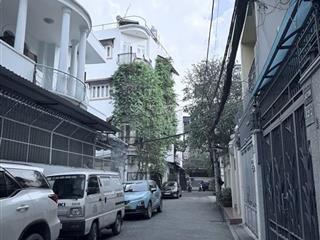 Siêu phẩm khu vip sân bay  sang trọng, xứng tầm chủ nhân,  o9329o36o6