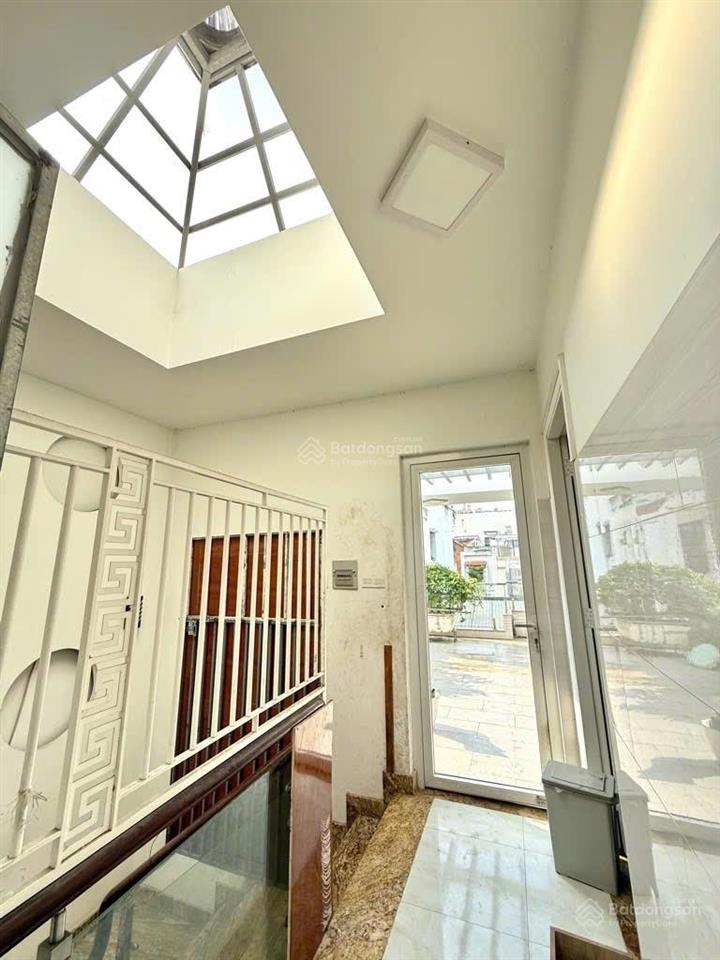 Siêu phẩm khu vip sân bay  sang trọng, xứng tầm chủ nhân,  o9329o36o6